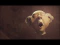 YouTubeサムネイル[_P_yUuSoYqM] - 1枚目