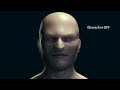 YouTubeサムネイル[_P_yUuSoYqM] - 3枚目