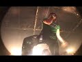 Memphis May Fire 