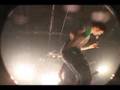 Memphis May Fire Neutron Cameras vs Smuggled Nuclear Bombs