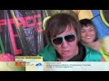 Михаил Гребенщиков и SISTAZ.Народная Медицина 8