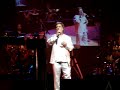 Dariush Eghbali Hasood & faryad zir ab live concert in New York Feb 26/2011