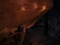 Dave Graham Bouldering Dreamtime