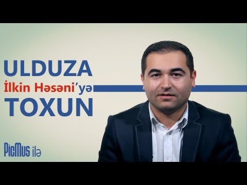 ilkin