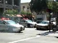 Eficacia policial