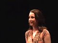 Natalie Weiss--Penn State Senior Showcase