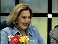 Mayck e Lyan