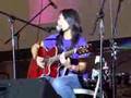 SouthCentral Original Song 2007 - Richelle - Strong Enough