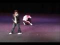 Tuyet Yeu Thuong Truman State University International Idol