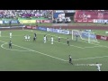 MNT vs. Honduras: Highlights - Feb. 6, 2013 - YouTube