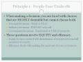 Mankiw Ch 1 Theme 1 Part 1