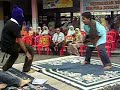 PENCURI KANTOI 2007 PENCURI KANTOI 2007