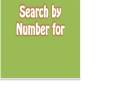 videos de Find Name From Phone Number at http://www.namefromnumber.com