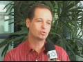 Marcha da Vida 1320 CTV