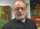 Carl Cordell interview