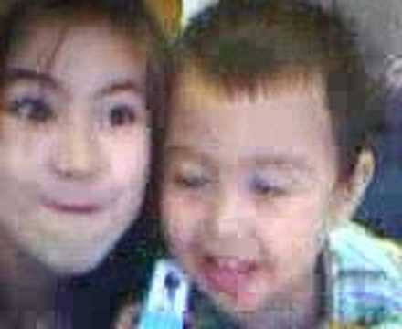 mcdonalds monopoly rare mcdonalds monopoly rare