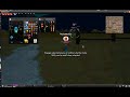 Mabinogi Bow Proficiency Mabinogi Bow Proficiency