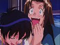 Youtube Poop: Vash\ Youtube Poop: Vash\