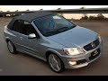 KADETT GSI a evolução em um novo conceito KADETT GSI a evolução em um novo conceito