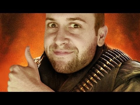 how to boost in borderlands 2 vehicle