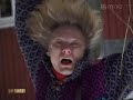 Ismo Alanko S��ti� - Vittu kun vituttaa