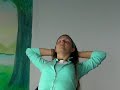 Opening Your Heart
