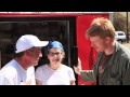 Curbside Eats - Osmo's Kitchen: Austin's Local Cajun Food Truck