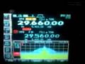 10 mts. FM Repeater 1/3
