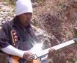 Assistir ao v�deo