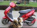 Promo u?ytkowników www.SpeedBike.nets.pl Promo u?ytkowników www.SpeedBike.nets.pl
