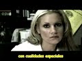 Zeroes, Parodia de Héroes