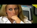 Parodia Heroes Subtitulado