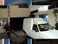 Web Trucks Utility Loja