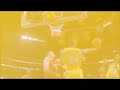 KOBE - STILL BALLIN [KB24]