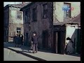 https://www.youtube.com/watch?v=_PcQH5CO7ks