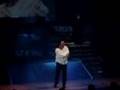 clip video Queensr�che All I Want