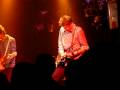 Brother's Sister's Daughter - Maggot Brain