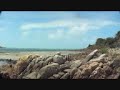 Cape York 6