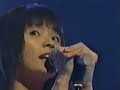 Pika Pika-makoto kawamoto