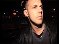 Snippet \"Abart - Anderscht Unterw�gs\"