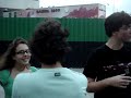Just Another St.Patricks Day