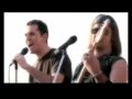 2LATIDOS - Abre la puerta // VIDEOCLIP OFICIAL 2LATIDOS - Abre la puerta // VIDEOCLIP OFICIAL