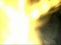 Resident Evil Kryptonite