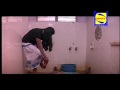 reshma reshma