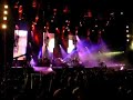 Alejandro Sanz en Buenos aires \"La fuerza del corazon\"