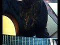 どうして君を好きになってしまったんだろう？ cover