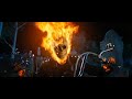 Ghost Rider (slade\