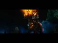 Ghost Rider (slades last ride) Ghost Rider (slades last ride)