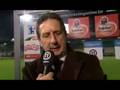 videos de Season 2008-2009: Lokeren - Standard: 1-1!!!!