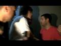 The-Streets-Tour-05-